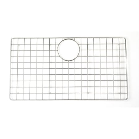 Alfi Brand ALFI brand ABGR3020 SS Grid for AB3020DI and AB3020UM ABGR3020